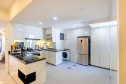 Le Conney Park (D15), Apartment #563947761